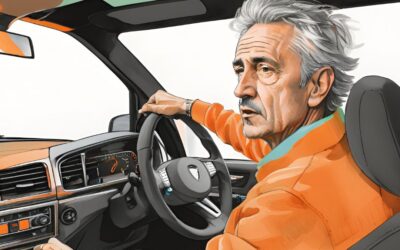 Πλάνο Διαφημιστικών Μεταδόσεων στο Ραδιόφωνο