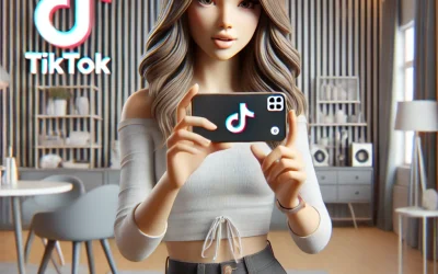 Social Media Video Production δημιουργία video για social media