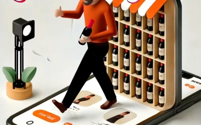 Επαγγελματική παρουσία στο TikTok- Διαφήμιση στο TikTok