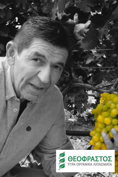 TV-Spot-Theofrastos