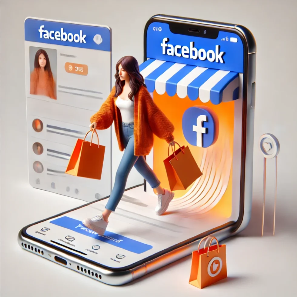 3d-popout-banner-facebook-diafimisi-avalon