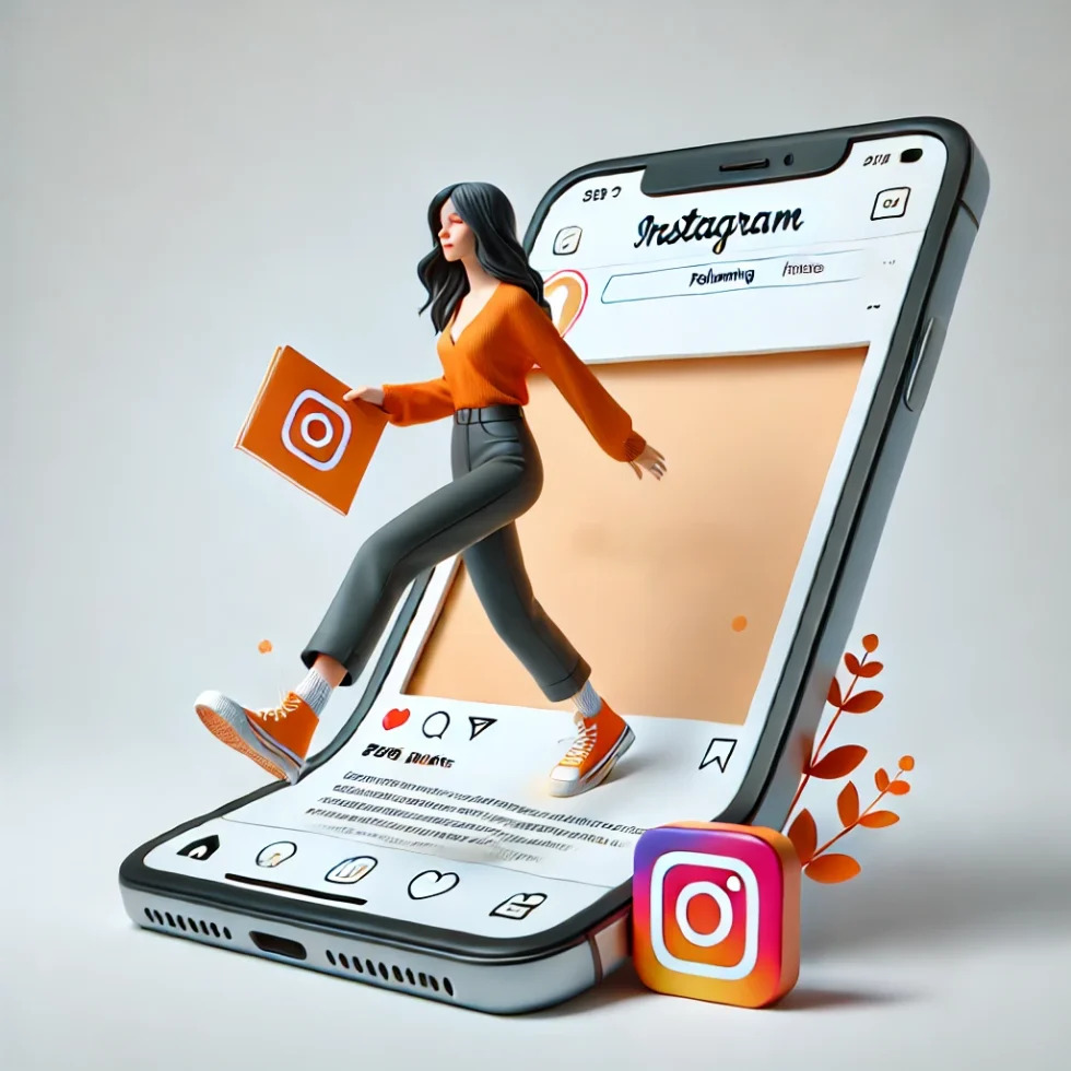 3d-popout-banner-instagram-diafimisi-avalon