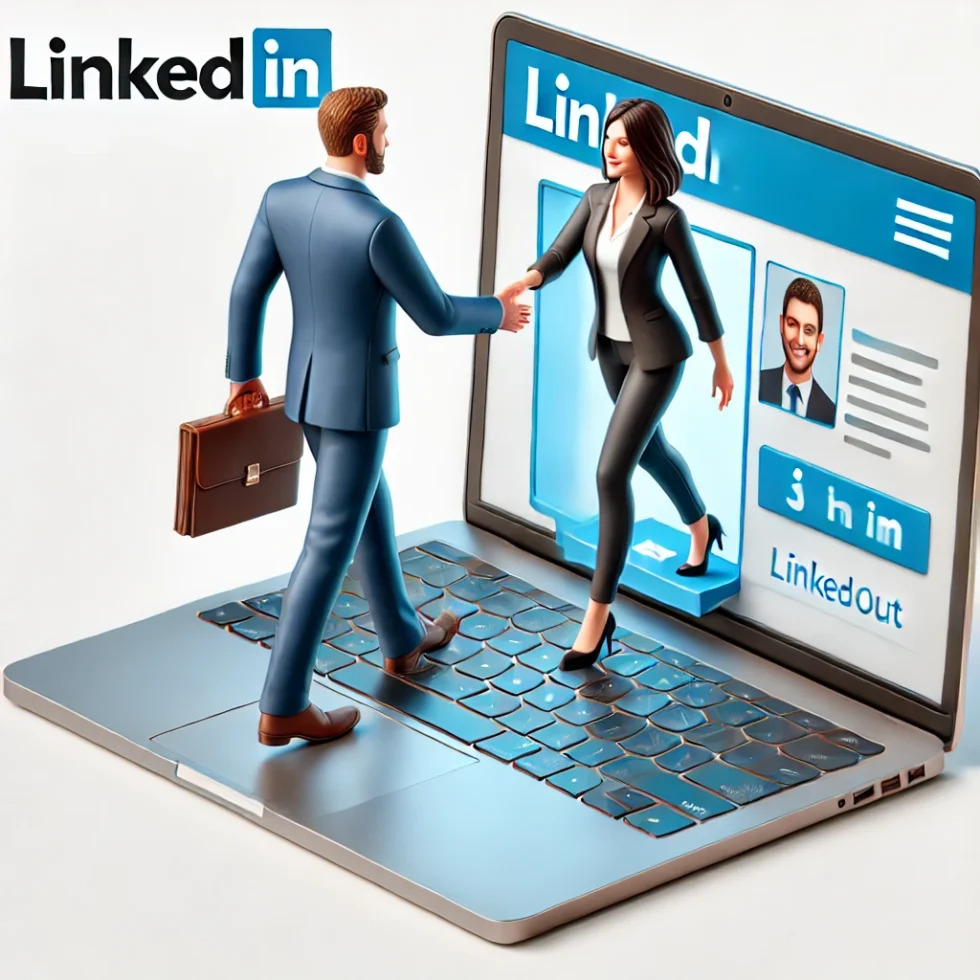 3d-popout-banner-linkedin-diafimisi-avalon-