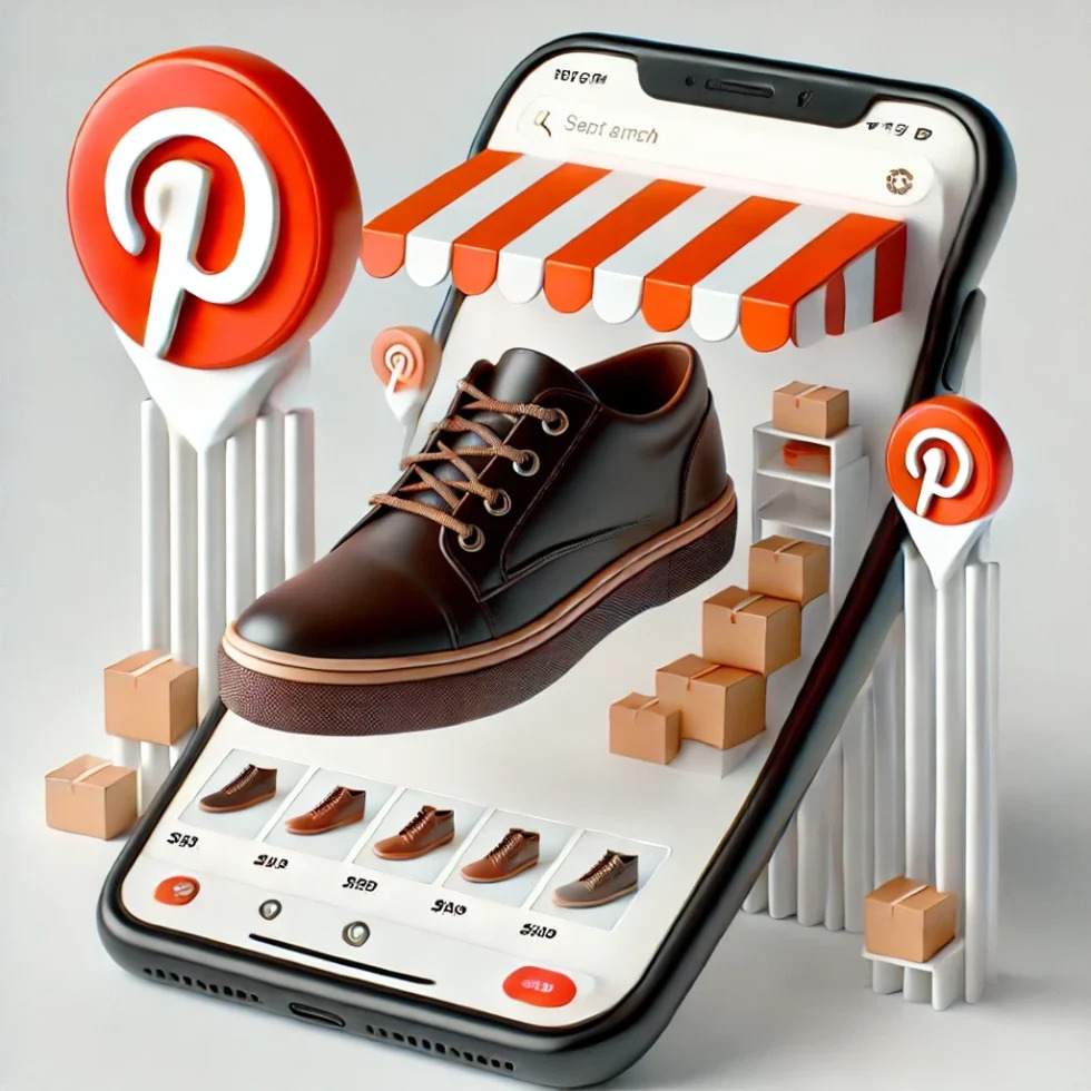 3d-popout-banner-pinterest-diafimisi-avalon